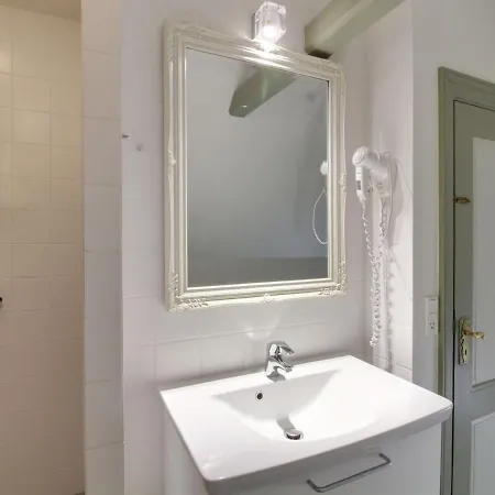 Ingulf - 18km From The Sea In Western Jutland By Interhome Сasa de vacaciones