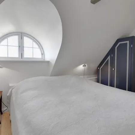 Ingulf - 18km From The Sea By Interhome Vakantiehuis Bredebro