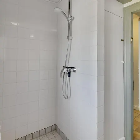 Vakantiehuis Ingulf - 18km From The Sea By Interhome