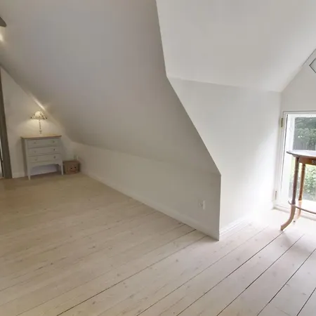 Ingulf - 18km From The Sea By Interhome Ferienhaus